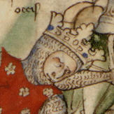 King Harald Hardraada